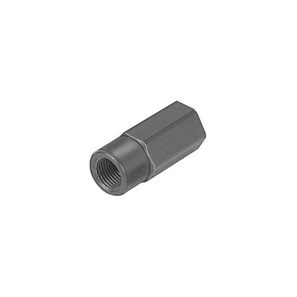 Adapter AD-M10X1, 25-1/4